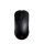 Zowie ZA13 (Czarna) - 314300 - zdjęcie